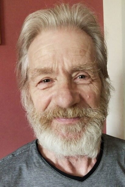 Foto de Александр Вдовин