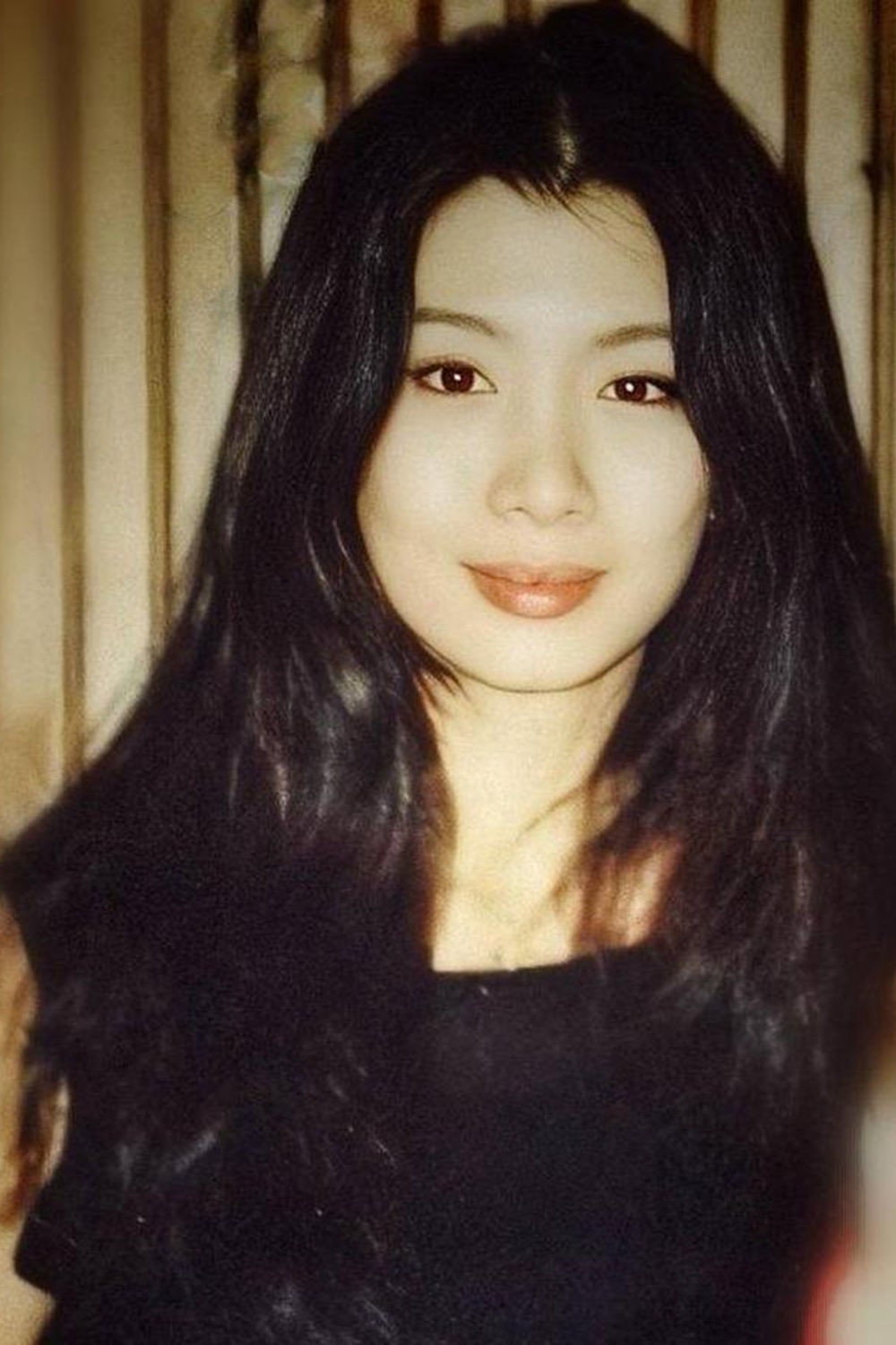 Foto de Carrie Ng Ka-Lai