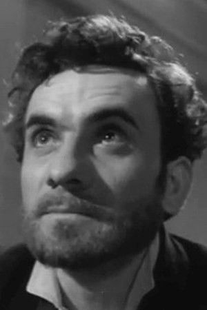 Foto de Борис Голдаев