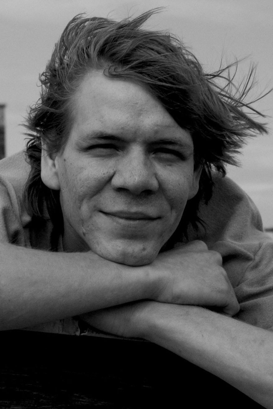 Foto de András Réthelyi