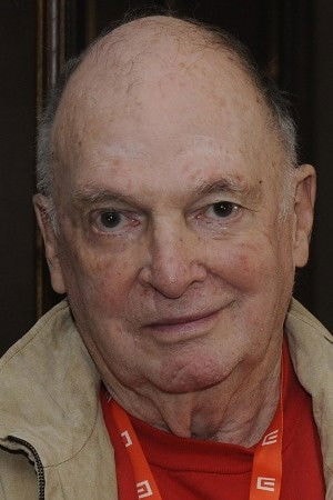 Foto de Lorenzo Semple Jr.