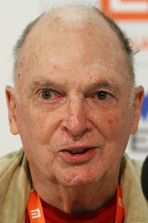 Foto de Lorenzo Semple Jr.