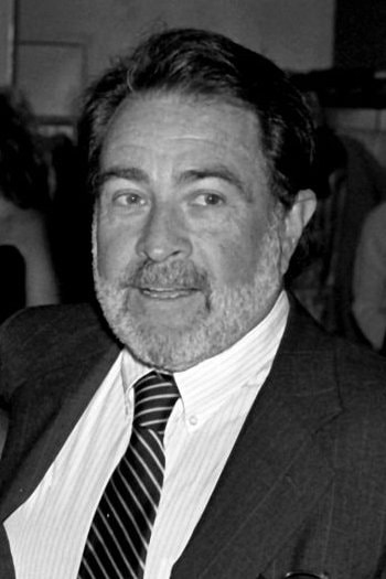 Foto de Jack Schwartzman