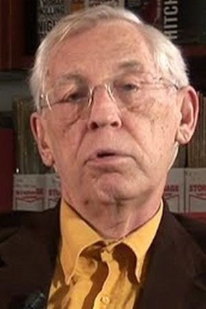 Foto de Adriano Aprà