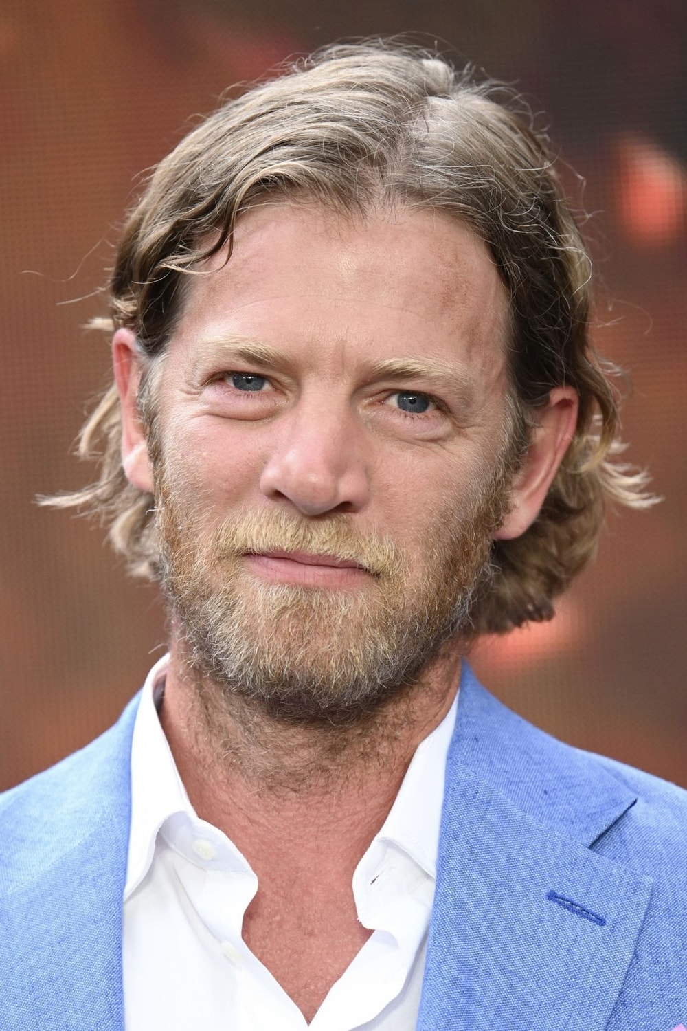 Foto de Jefferson Hall