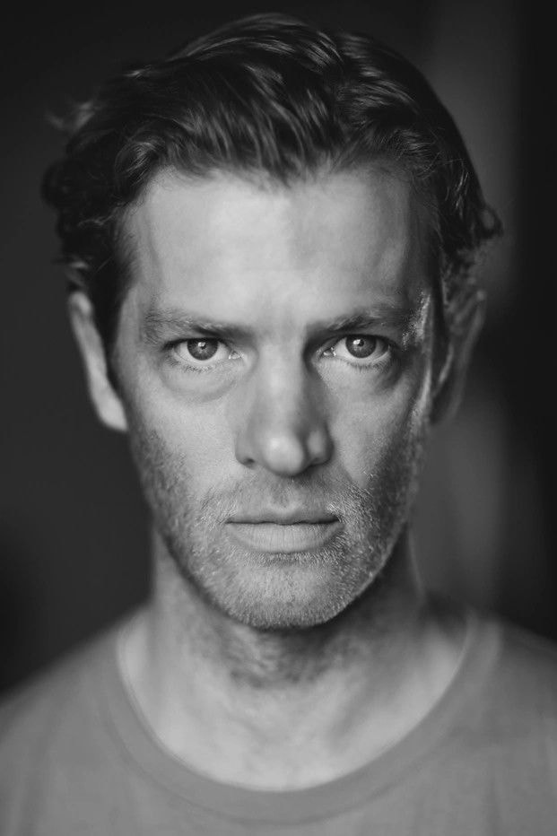 Foto de Jefferson Hall