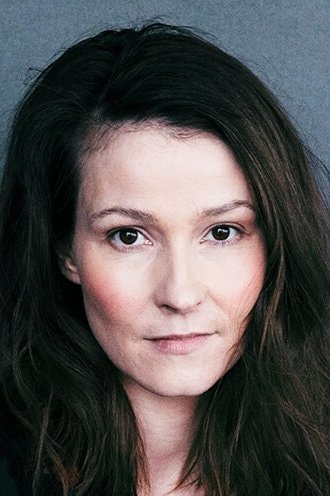 Foto de Anna Gunndís Guðmundsdóttir