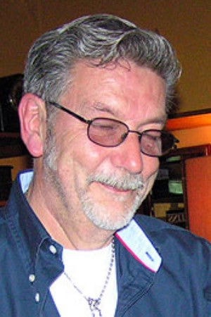 Foto de Noël Howard