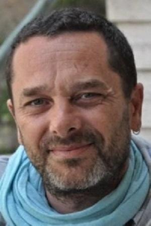 Foto de Raul Dans