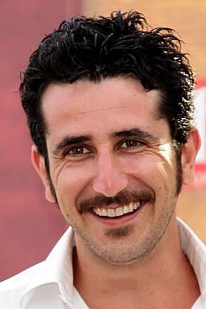 Foto de Luca Angeletti