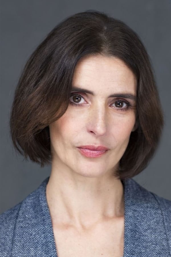 Foto de Simonetta Solder