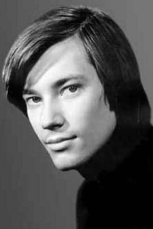 Foto de Владимир Конкин