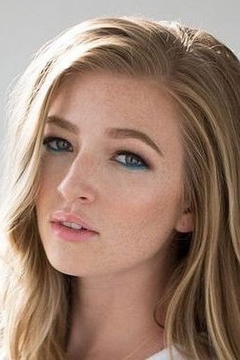 Foto de Diana Hopper