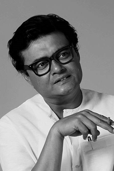 Foto de Saswata Chatterjee