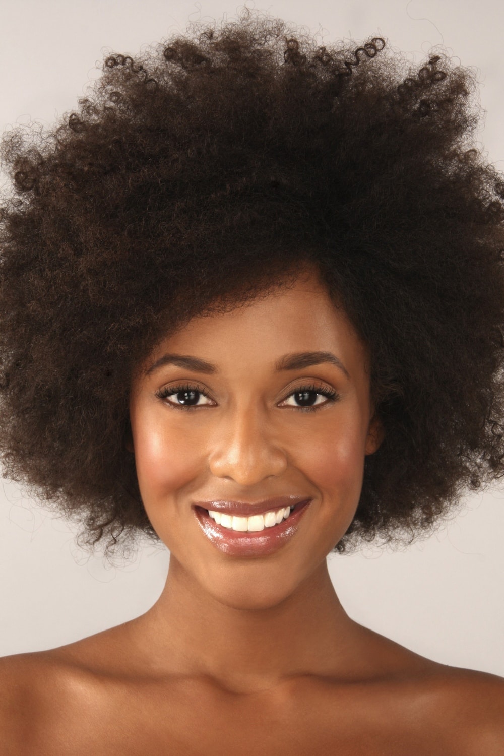 Foto de Jeirmarie Osorio