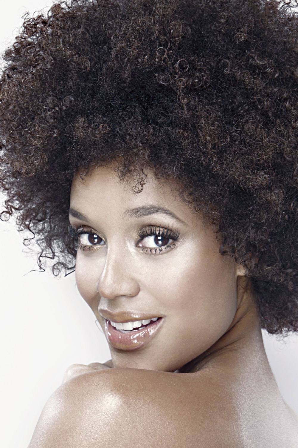 Foto de Jeirmarie Osorio