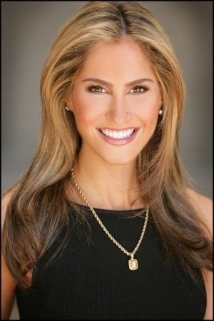 Foto de Andy Rosa Adler