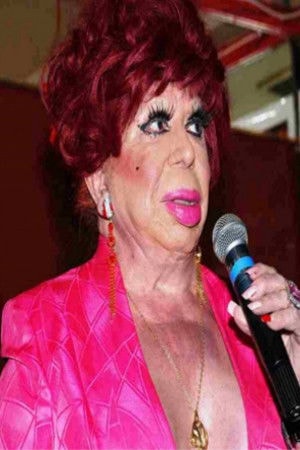 Foto de Carmen de Mairena