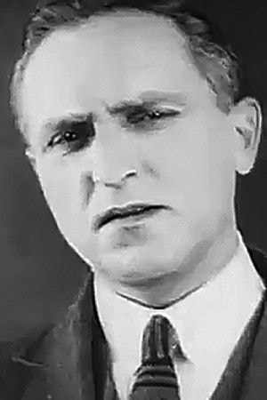 Foto de Порфирий Подобед