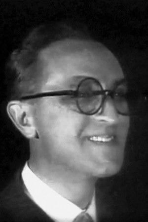 Foto de Порфирий Подобед