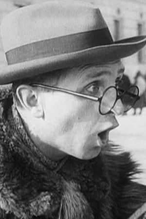 Foto de Порфирий Подобед