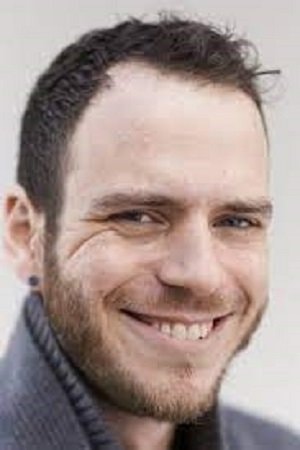 Foto de Jamie Wolpert