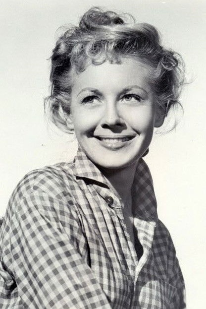 Foto de Randy Stuart