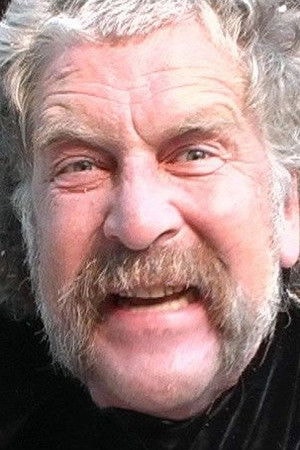 Foto de Александр Маслаев