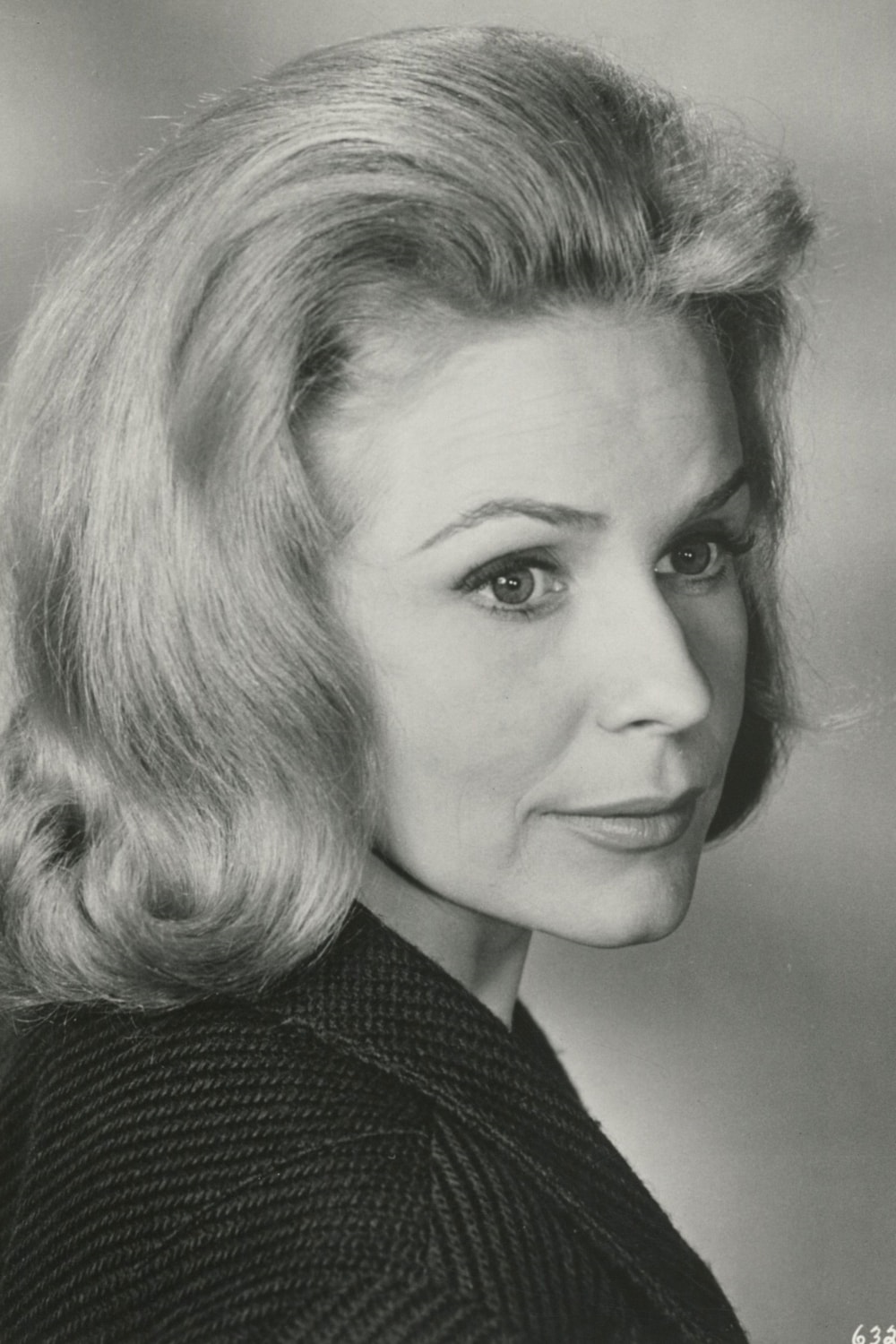 Foto de Diana Van der Vlis