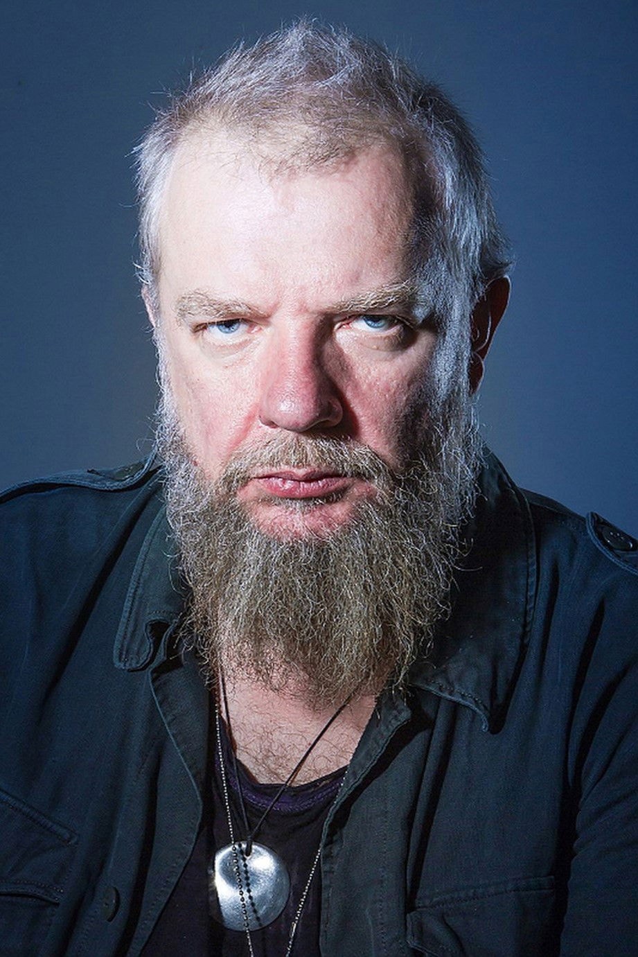 Foto de Сергей Пахомов