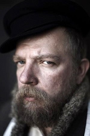 Foto de Сергей Пахомов