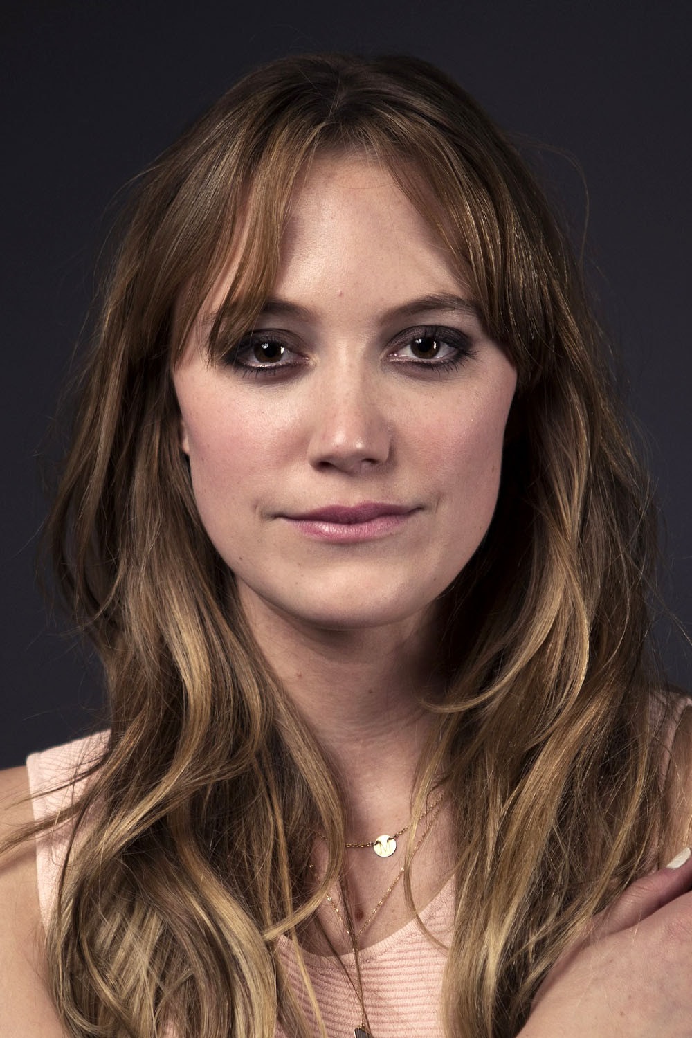 Foto de Maika Monroe