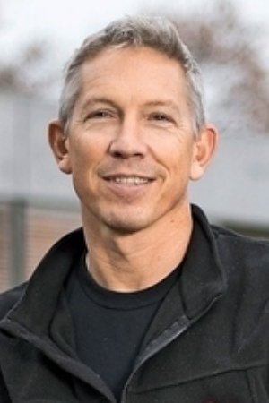 Foto de Bryn Walters