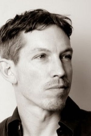 Foto de Bryn Walters