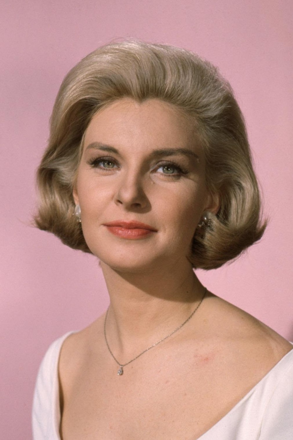 Foto de Joanne Woodward