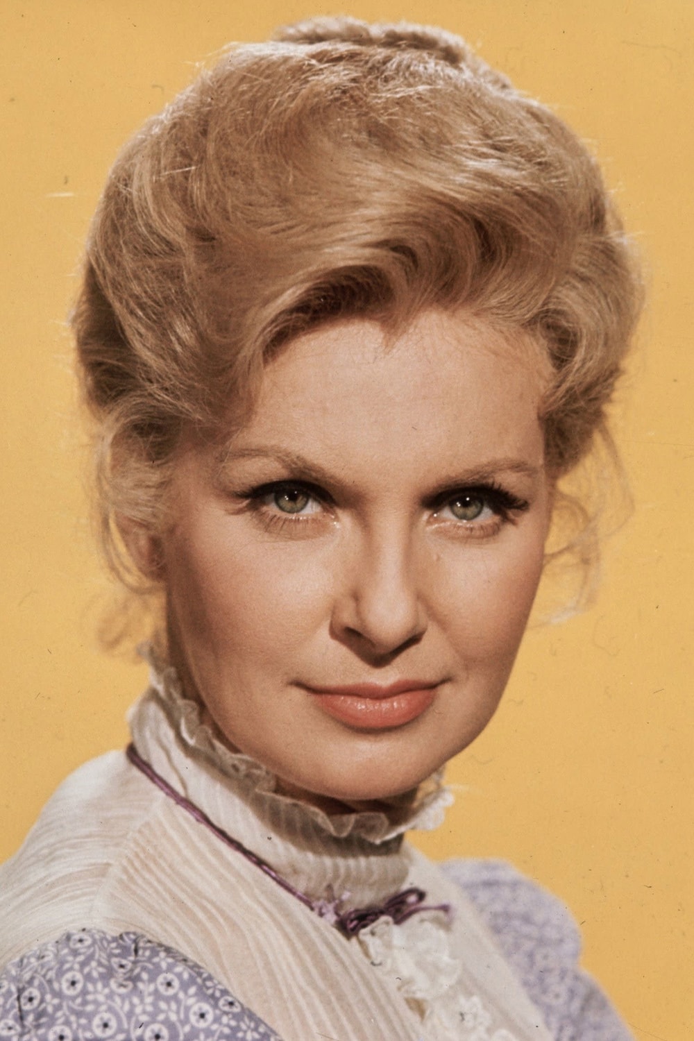 Foto de Joanne Woodward