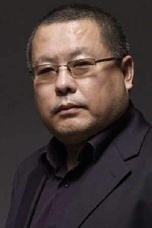 Foto de Gao Qunshu