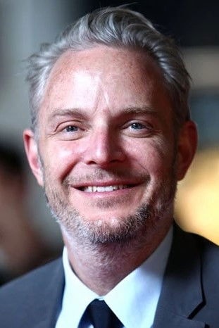 Foto de Francis Lawrence