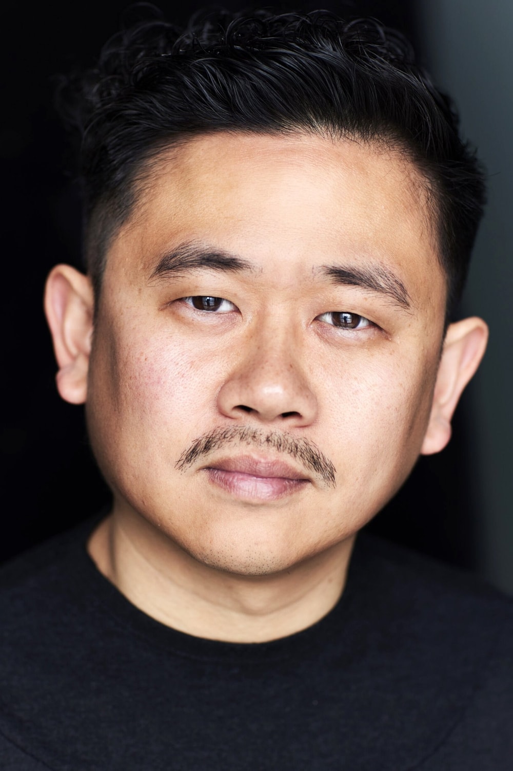 Foto de Aljin Abella