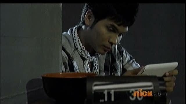 Foto de Steven Skyler