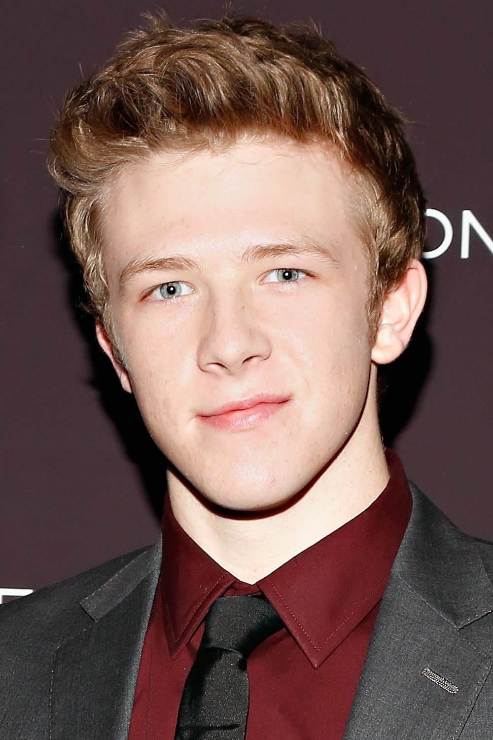 Foto de Kevin Csolak