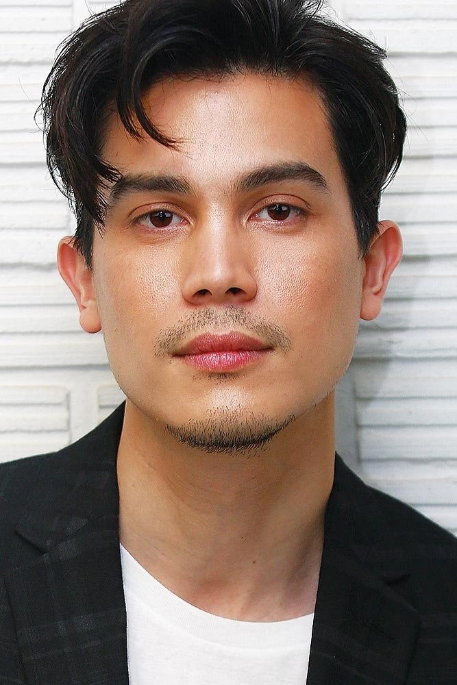 Foto de Sunny Suwanmethanon