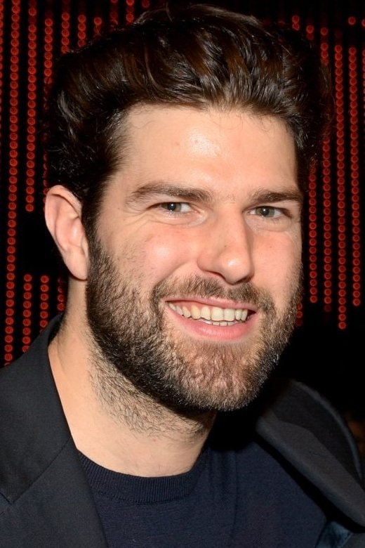 Foto de Olivier Barthélémy