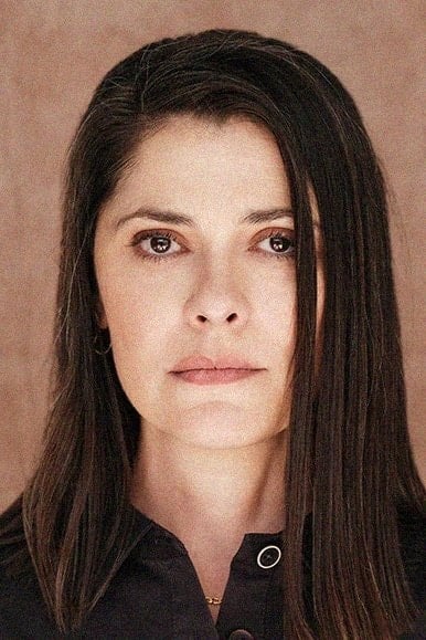 Foto de Μαρίσσα Τριανταφυλλίδου