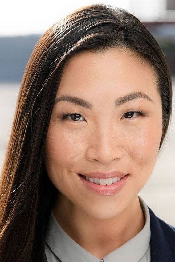 Foto de Michaela Dietz