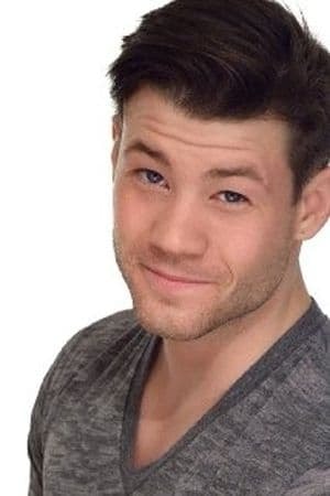 Foto de Ryan Metcalf