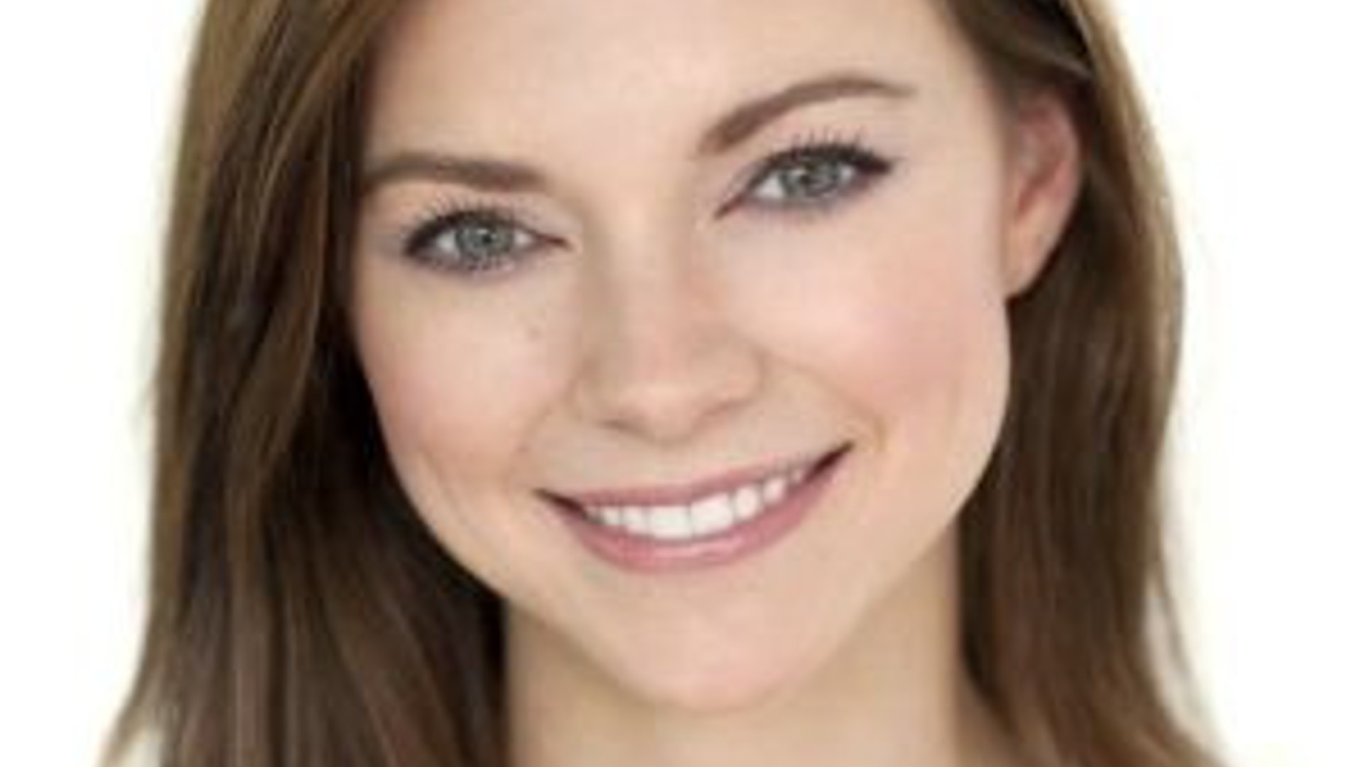 Foto de Carrie MacLemore