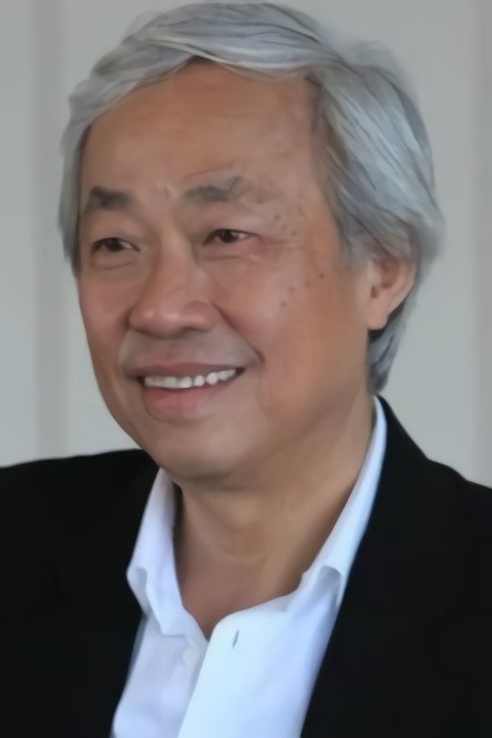 ไพบูลย์ ดํารงชัยธรรม