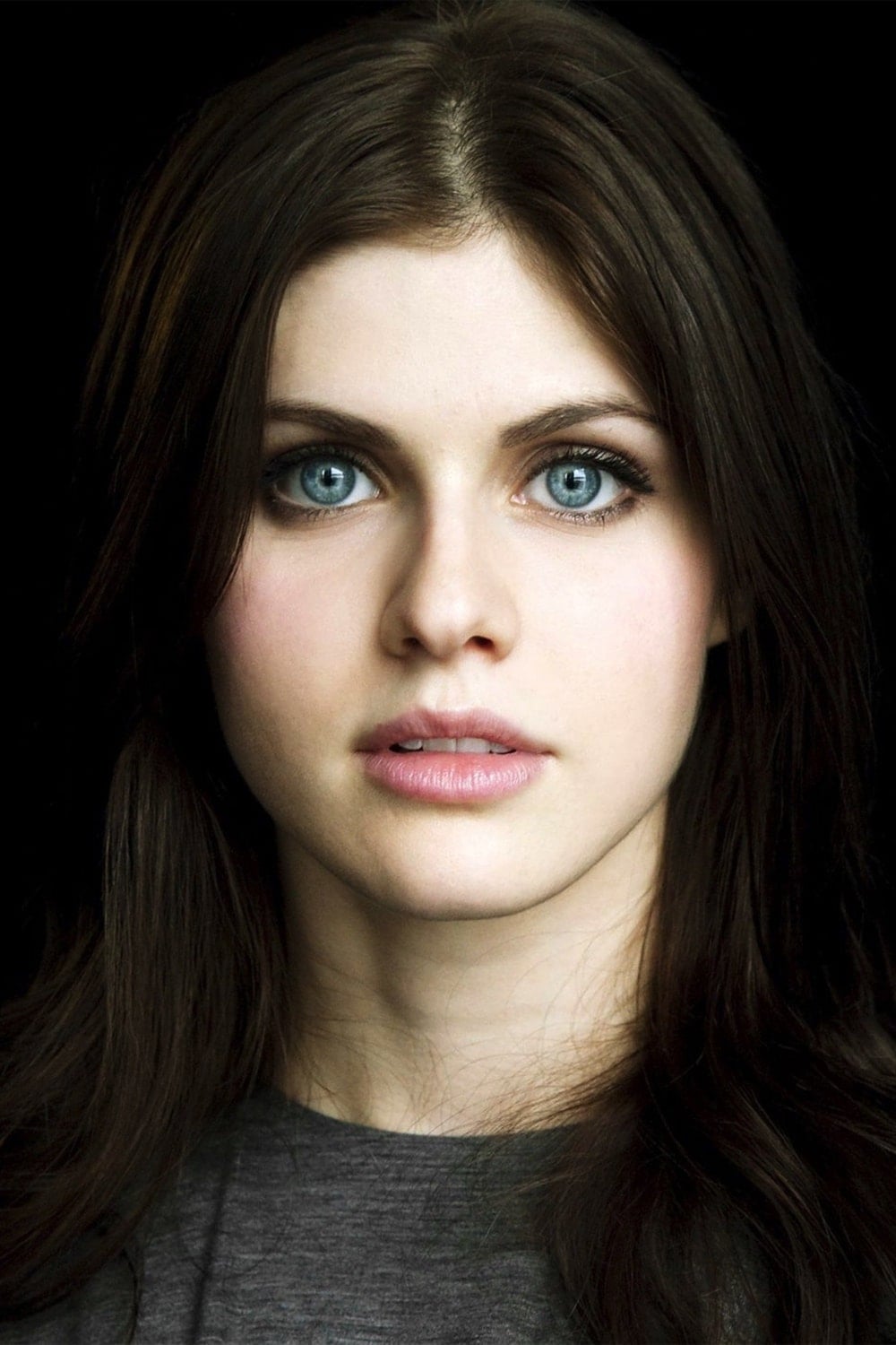 Foto de Alexandra Daddario