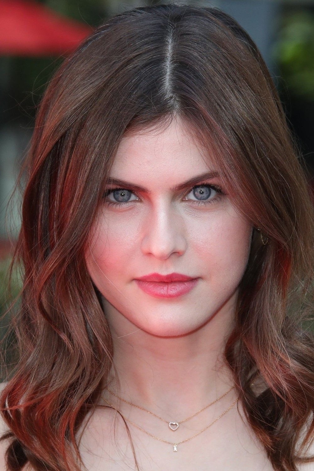 Foto de Alexandra Daddario